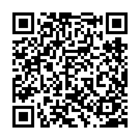 QR code for 408VJU