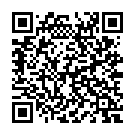 QR code for 408VMF