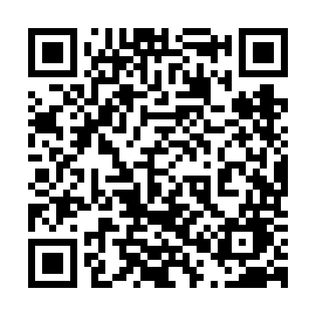 QR code for 408VOG