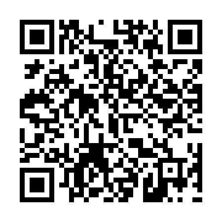 QR code for 408VTT