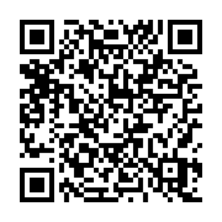 QR code for 408XFT