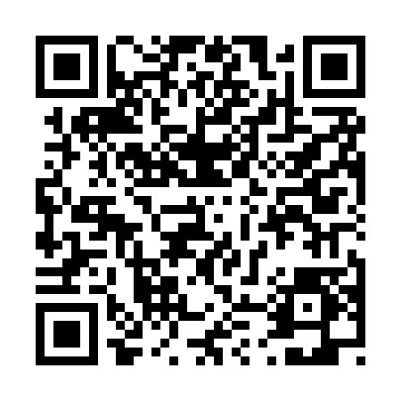 QR code for 408XPT