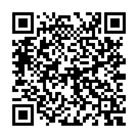 QR code for 408XZX