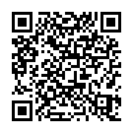 QR code for 408YFQ