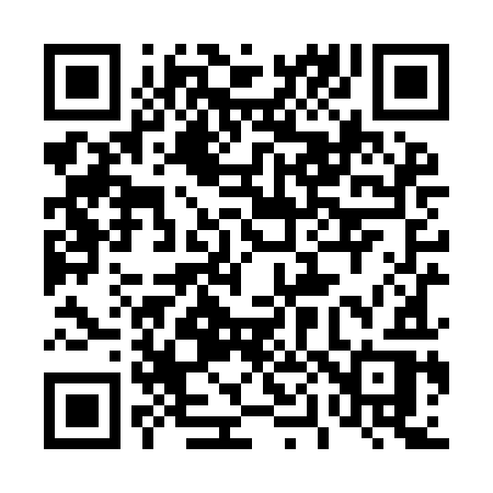 QR code for 408YIR