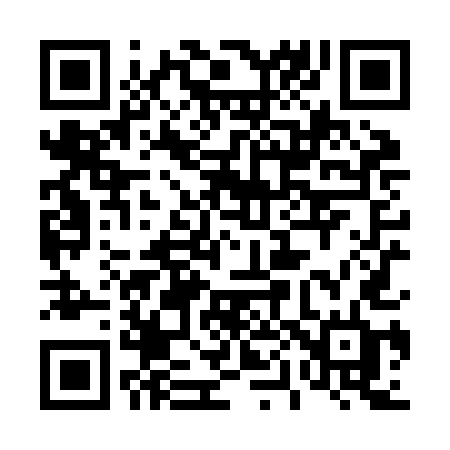 QR code for 408ZED