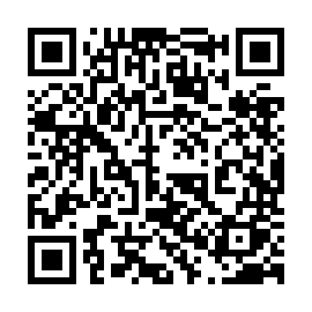 QR code for 408ZNQ