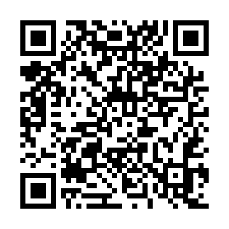 QR code for 409AEK