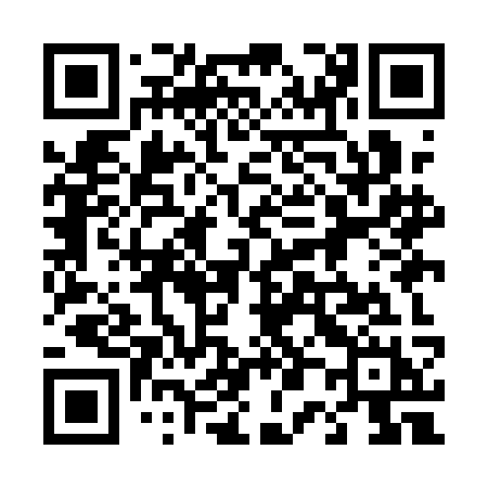 QR code for 409AKH