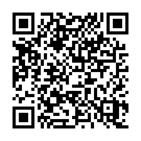 QR code for 409APX