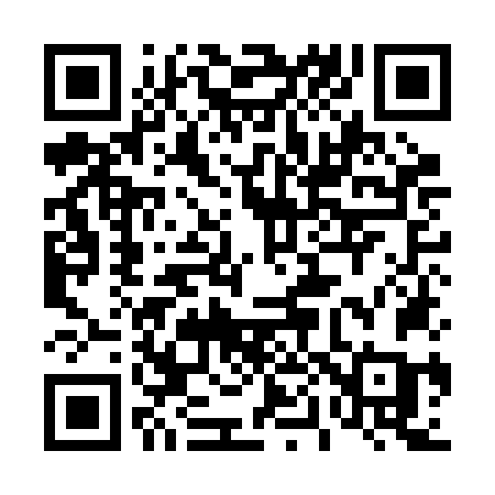 QR code for 409BNC