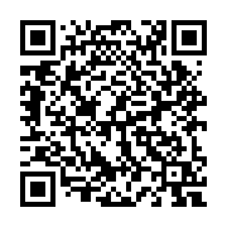 QR code for 409BYQ
