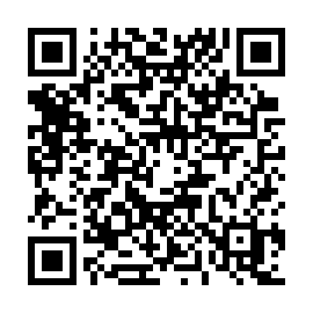 QR code for 409CSH