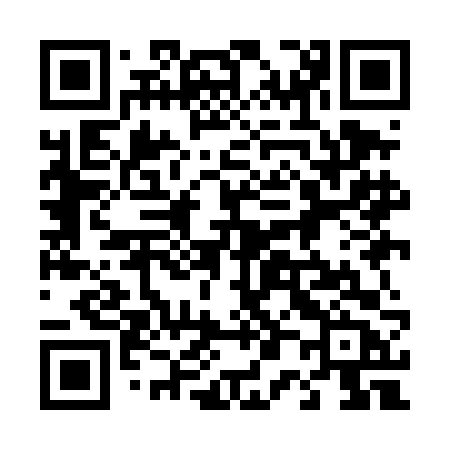 QR code for 409DFB