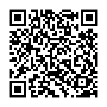 QR code for 409DIX