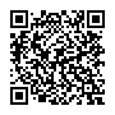 QR code for 409DWM