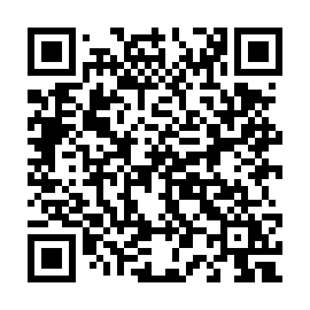 QR code for 409DWY
