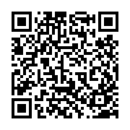 QR code for 409DXT