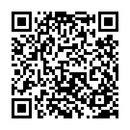 QR code for 409DZW