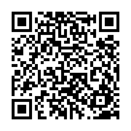 QR code for 409EBN
