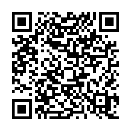 QR code for 409EDH
