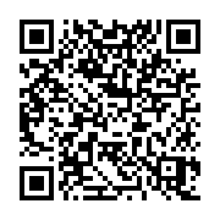 QR code for 409EKP