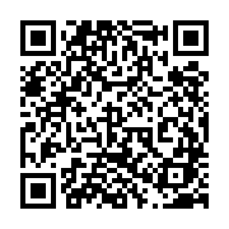 QR code for 409ELH