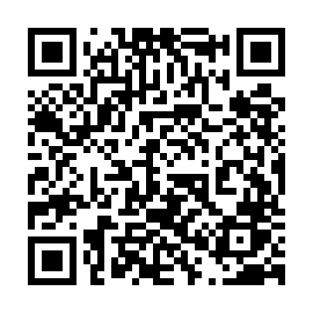 QR code for 409ENR