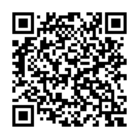 QR code for 409ESJ