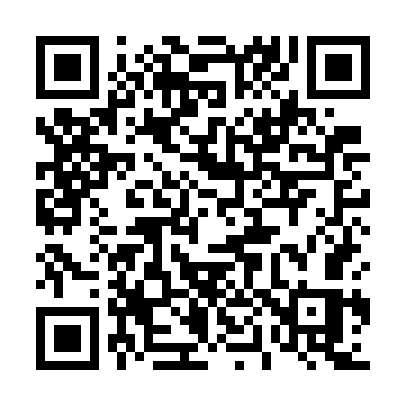 QR code for 409GGS