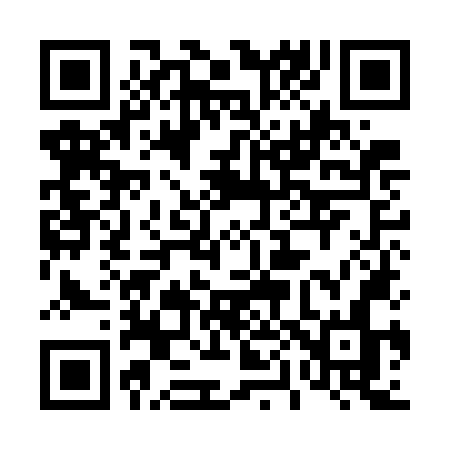 QR code for 409GNN