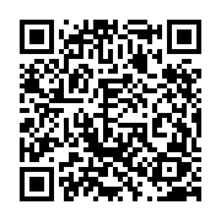 QR code for 409HFZ