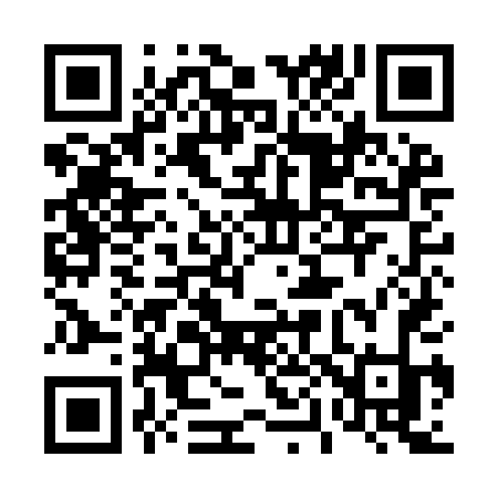 QR code for 409IDK