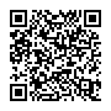 QR code for 409IRA