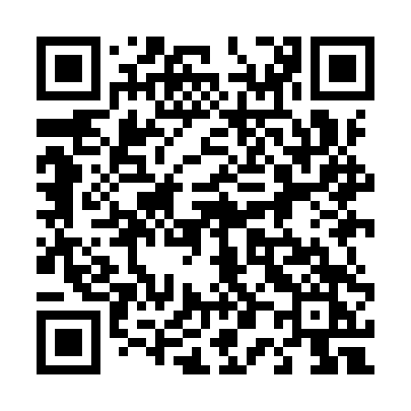 QR code for 409ITK
