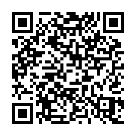 QR code for 409JAQ
