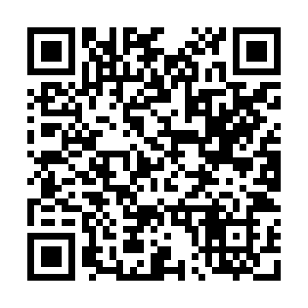 QR code for 409JJJ