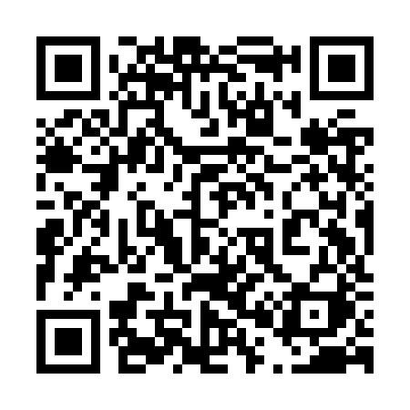 QR code for 409JZI