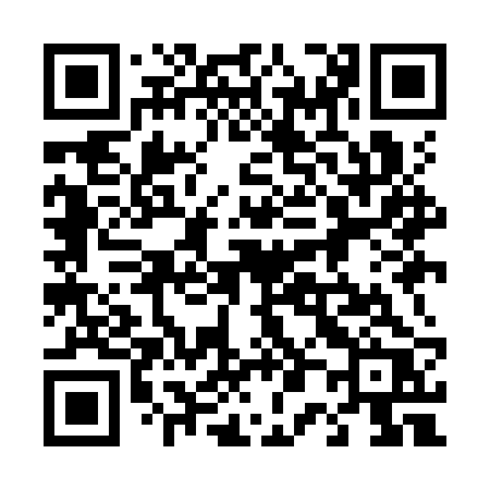 QR code for 409KRR
