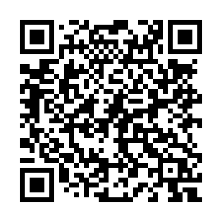 QR code for 409LTP