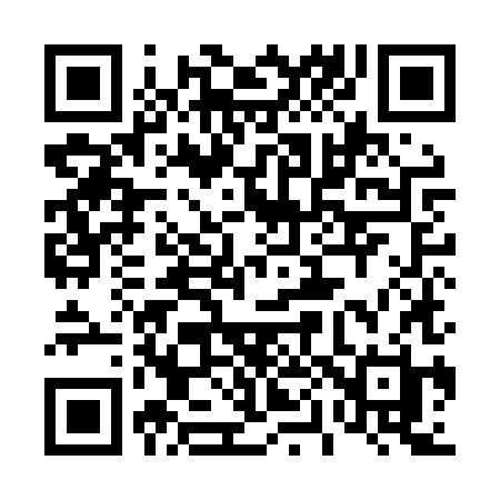 QR code for 409LXH