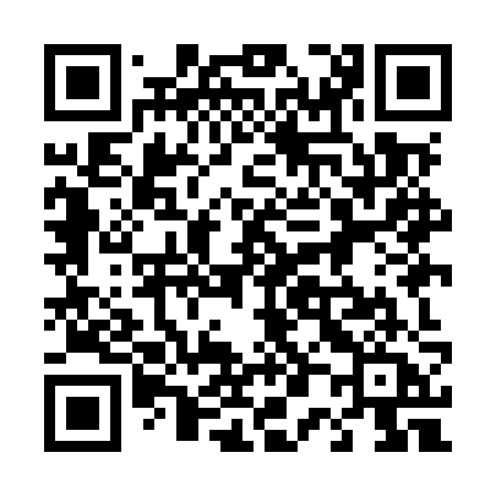 QR code for 409MZA