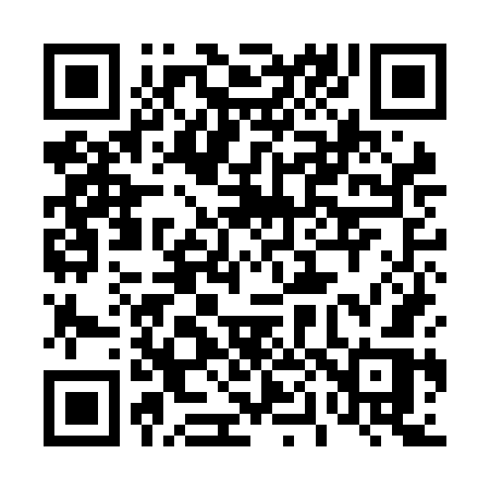 QR code for 409NGR