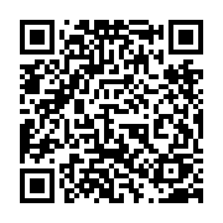 QR code for 409NGU