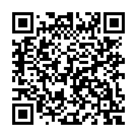 QR code for 409NIO