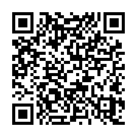 QR code for 409NLY