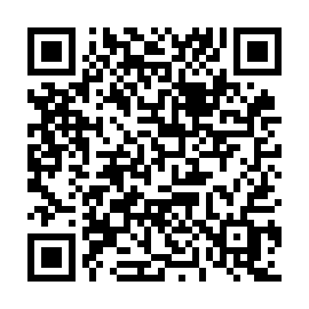 QR code for 409OAF