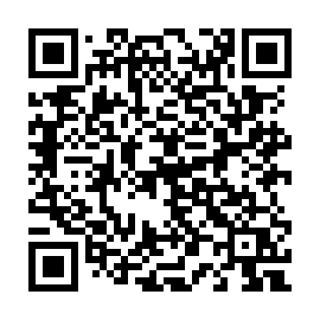 QR code for 409OEQ