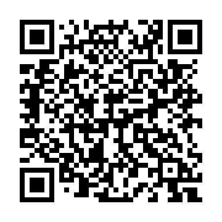 QR code for 409OQB