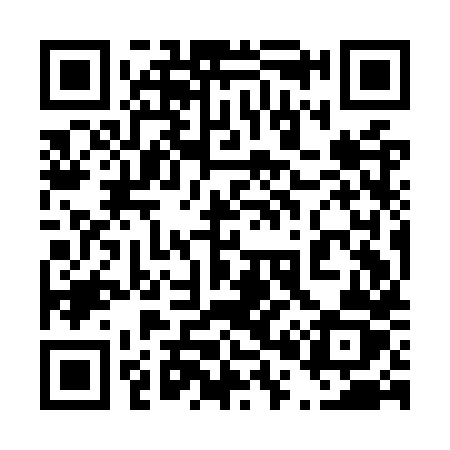 QR code for 409OXZ
